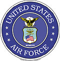Air Force